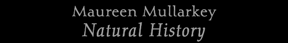 Natural History