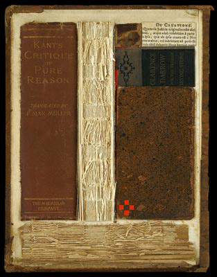 Natural HIstory