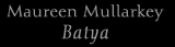 Batya