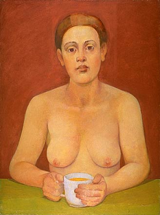 Batya