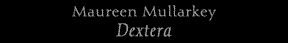Dextera