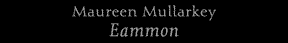 Eammon