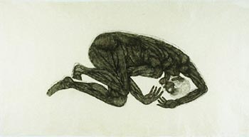 Kiki Smith