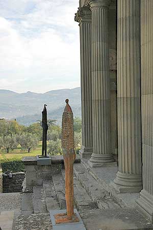 Fiesole