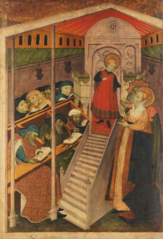 Geiger